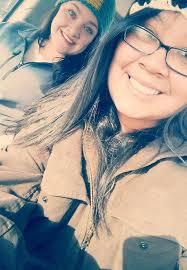 TAKEN by Teri South Hornberger & Dave Deddens Hi my name is Samantha  Neaves, in the last 4 years I have been apart of MCATZ, Peer Tutoring, &  FBLA. I have managed