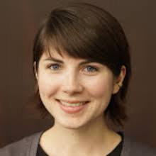 Amanda Bogan's Instagram, Twitter & Facebook