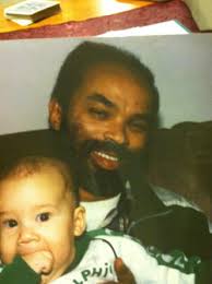 James Alvin Witcher (1950-1997)