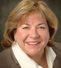 OSWLI 2022 Annual Report by Olympia Snowe Women's Leadership Institute