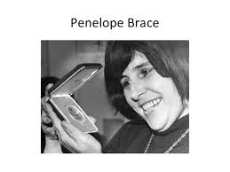 The Next Stage: Women and Retirement: A Brief History of Philadelphia NOW:  The first 50 years