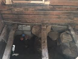 Image result for site:byggahus.se torpargrund