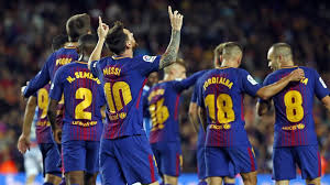 Chelsea vs barcelona head to head: Chelsea Vs Barcelona Steemit