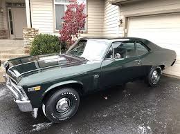 Image result for Dark Green 1969 Renault