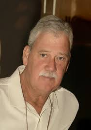 Recent Obituaries at Pittsburgh Cremation & Funeral Care