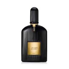 Tom ford black orchid erkek parfüm çeşitleri & en uygun fiyatları parfüm & deodorant kategorisinde! Black Orchid View All Black Orchid Ads In Carousell Philippines