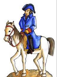 Apr 15, 2015 · miztlitzin 25 de agosto de 2019, 17:39. Blog De Imagenes Argentina General San Martin Y Fiestas Patrias