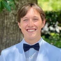 30+ "Nathan Dawes" profiles