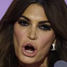 Nelson Agholor has perfect response to salty baby-catching Eagles fan