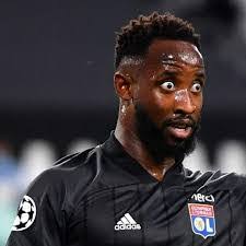 India Gallagher's Instagram, Twitter & Facebook