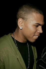 Chris Brown Braids Hairstyle In 2020 Chris Brown Hair Chris Brown New Chris Brown