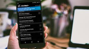 Foxfi, an app used by grandfathered verizon unlimited wireless users to tether devices,تنزيل foxfi key مهكر المدفوع بالمجان. Easily Unlock Pdanet Full Version For Free All Tech Share All Tech Share