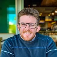 40+ "Ritchie Cpa" profiles