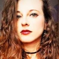 60+ "Elisa Walker" profiles