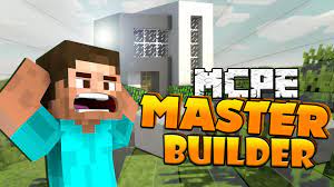 See how to create a beautiful garden in minecraft by planning the right layout, obtaining a variety of unique plants, and organizing your space. Master Builder For Minecraft For Android Apk Download
