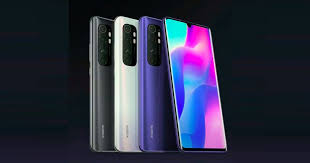 The screen has a resolution of 1080 x 2340 pixels and 398 ppi pixel density. Xiaomi Mi 10i With 108mp Quad Cameras And Mid Range Price Tag To Launch In India On January 5th 91mobiles Com