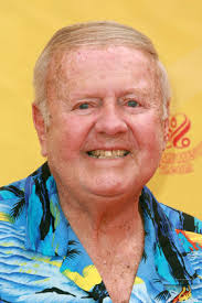 Robert Torti Daisy Egan Editorial Stock Photo