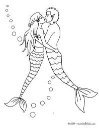 Barbie is a famous fashion doll, manufactured by an american toy company called mattel, inc. Pin On Coloring Pages For Adults