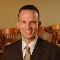 Glen Patton Email & Phone Number