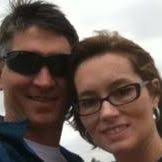 Michelle Kilpatrick-Prichard (lmprichard)