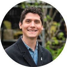 Agent & Broker Directory