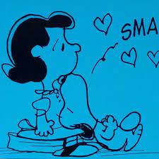 Check spelling or type a new query. Collect Peanuts Smak Paovys Snoopy Lucy Kiss Peanuts