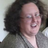 Tapas: The Little Dishes of Spain by Penelope Casas