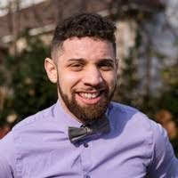 Ben Oberlander's Instagram, Twitter & Facebook