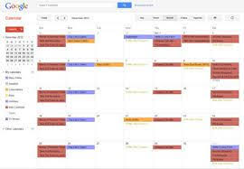 Maybe you would like to learn more about one of these? 50 Staff Holiday Planner Ideas Holiday Planner Planner Staffing