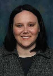 Kimberly Stagg's Instagram, Twitter & Facebook