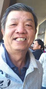 Cam Duc Tang Obituary