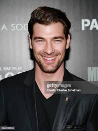 361 The Cinema Society And Mens Fitness Host A Screening Of Pain And Gain  Stock Photos, High-Res Pictures, and Images