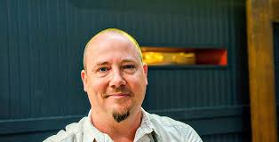 Go-To Guide: David Bies Edition