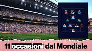 La Gazzetta dello Sport - News update