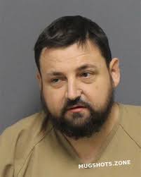 CLAPP DAREN WAYNE 06/19/2024