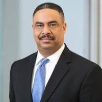 50+ "Vaden" profiles