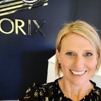 200+ "Jane Morrison" profiles