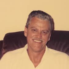 Larry Conner Obituary (1940