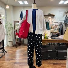 グリーン アース ウェア