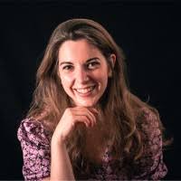 20+ "Maria Baretta" profiles