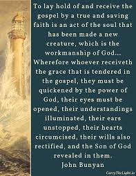 Wherein is discovered the manner of his setting out, his dangerous journey. Pin On Classic Book Giveaway