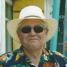 Search Richard Coates Obituaries and Funeral Services