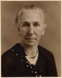 Early New Zealand Photographers: Gamble & Co.