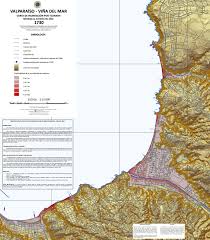 Somos una organización sin fines de lucro, dedicados a entregar información de los. Columna De Sismologia El Fantasma De 1730 Y Que Puede Pasar Frente A Valparaiso Sismologia Cosas De Playa Valparaiso