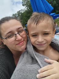 Alright yall I'll be hosting karaoke at WVUp All Night tonight at the  mountianlair 10pm to 2 am!!