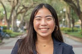 Our Team » Bhaduri and McIntosh Laboratories » College of Medicine »  University of Florida