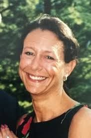 Obituary for SueLyn S. Athey