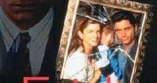 Fatal Vows The Alexandra O Hara Story With Images Lifetime Movies Lifetime Movies Network Great Movies To Watch