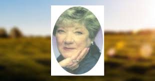 Leola Smith Obituary May 9, 2013