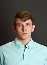 Central Valley Academy wins back-to-back Section III wrestling titles